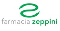 FARMACIA ZEPPINI - POGGIO A CAIANO 
